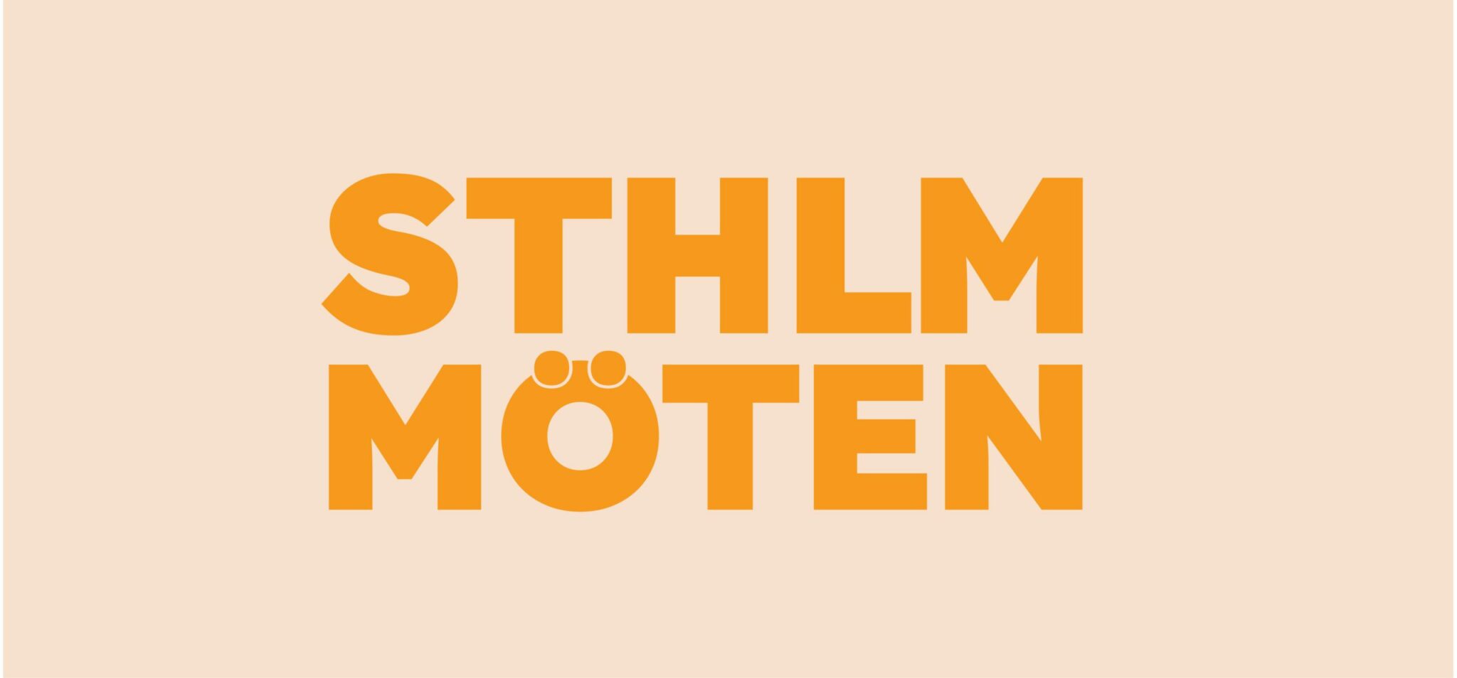STHLM MÖTEN